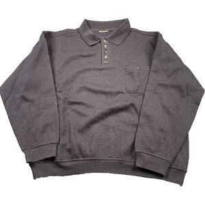 Landhaus Sweater